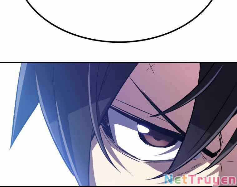 Chế Ngự Kiếm 8 trang 137