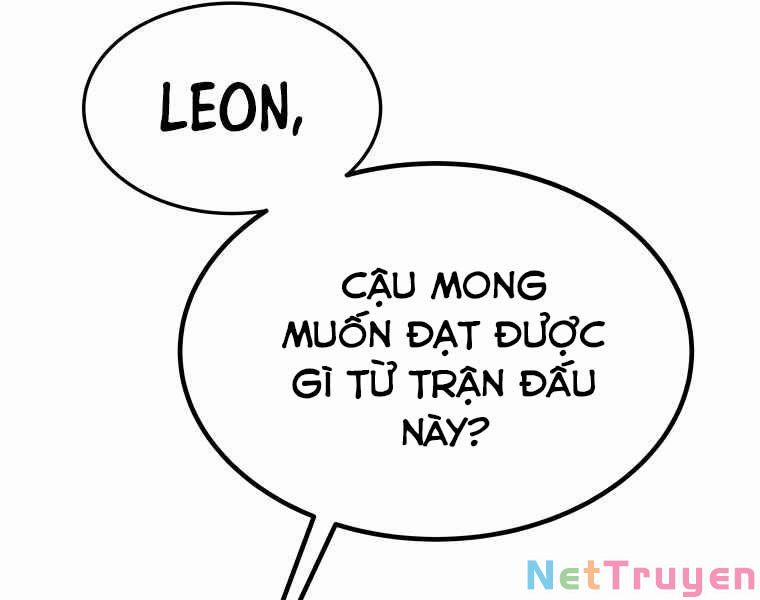 Chế Ngự Kiếm 8 trang 139