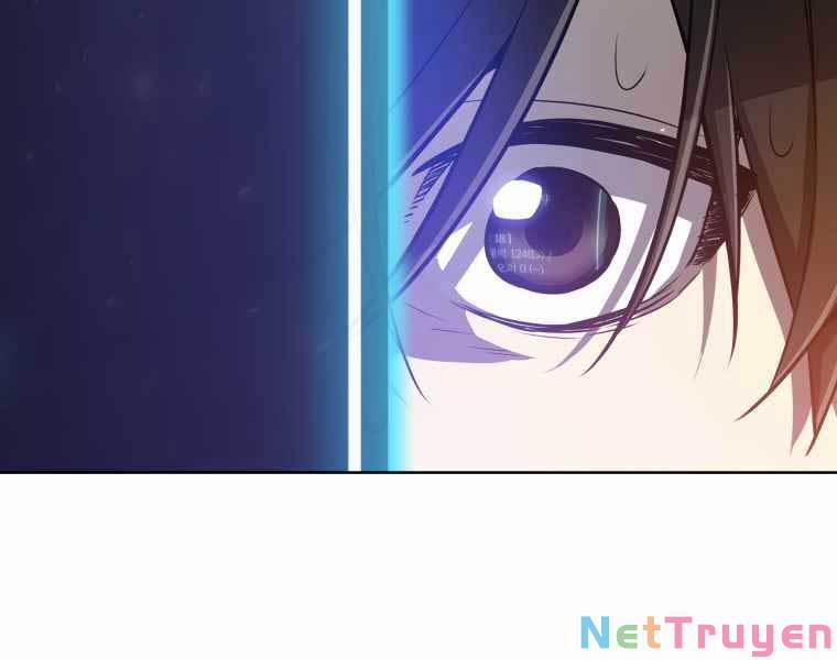 Chế Ngự Kiếm 8 trang 14