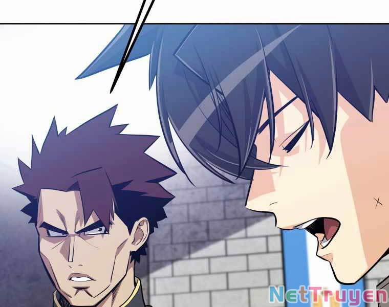 Chế Ngự Kiếm 8 trang 140