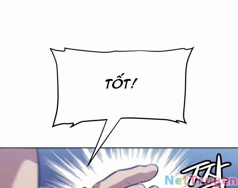 Chế Ngự Kiếm 8 trang 142