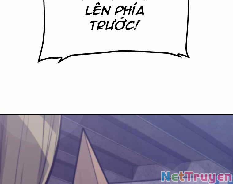 Chế Ngự Kiếm 8 trang 144