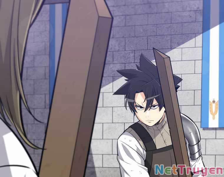 Chế Ngự Kiếm 8 trang 145