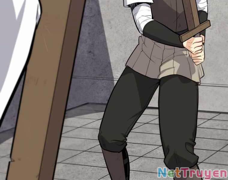 Chế Ngự Kiếm 8 trang 146