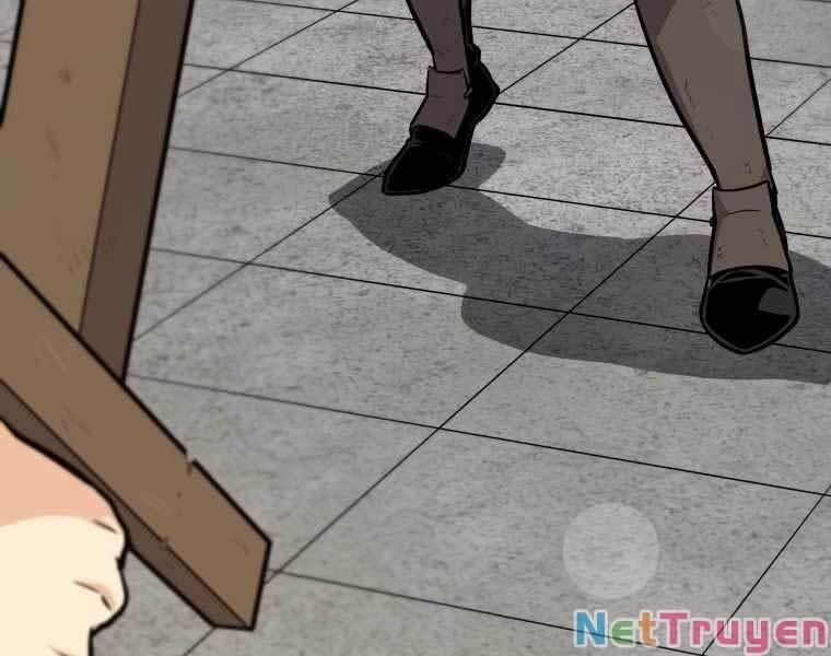 Chế Ngự Kiếm 8 trang 147