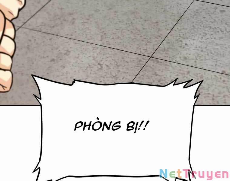 Chế Ngự Kiếm 8 trang 148