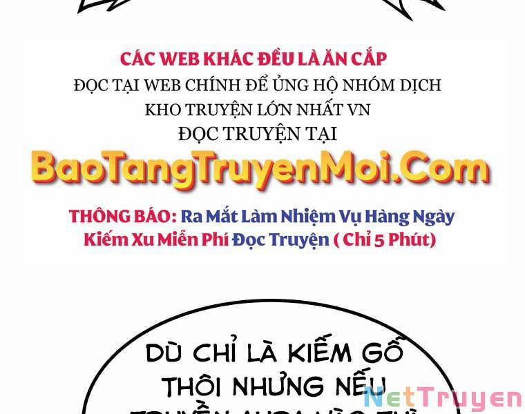 Chế Ngự Kiếm 8 trang 149