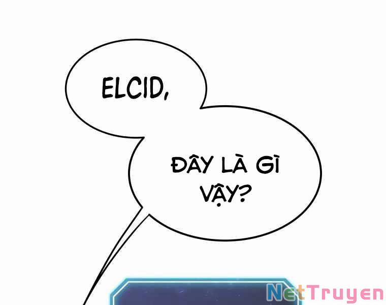 Chế Ngự Kiếm 8 trang 15