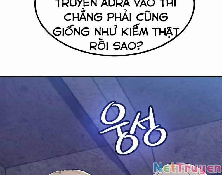 Chế Ngự Kiếm 8 trang 150