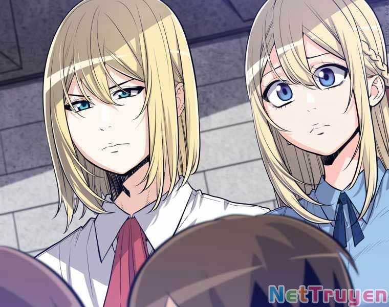 Chế Ngự Kiếm 8 trang 151