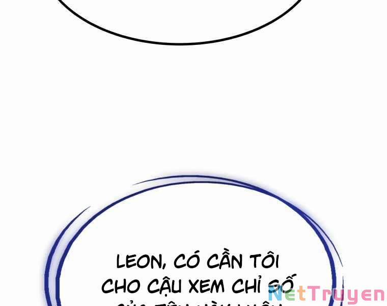 Chế Ngự Kiếm 8 trang 153