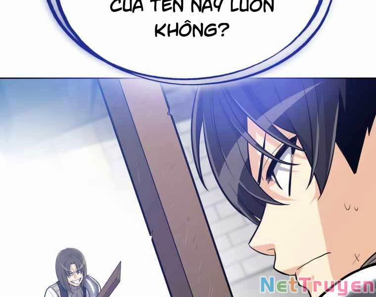 Chế Ngự Kiếm 8 trang 154