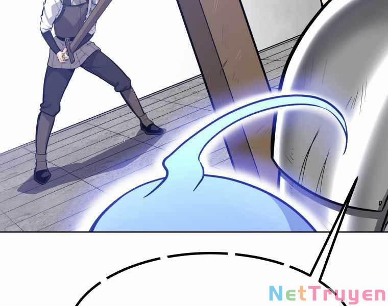 Chế Ngự Kiếm 8 trang 155