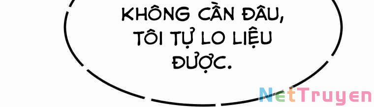 Chế Ngự Kiếm 8 trang 156