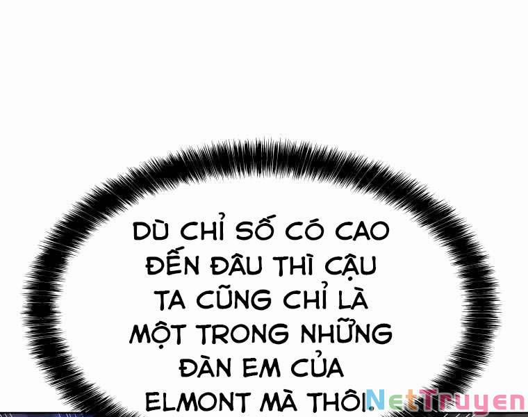 Chế Ngự Kiếm 8 trang 157