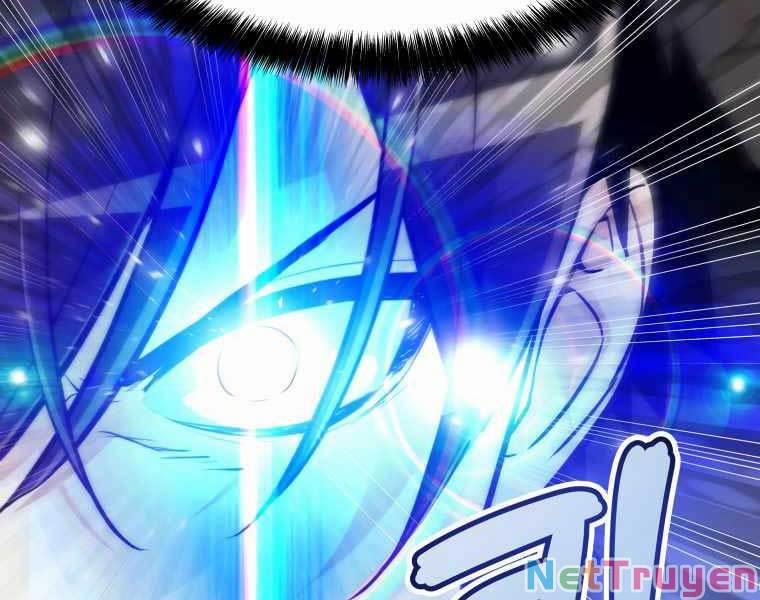 Chế Ngự Kiếm 8 trang 158