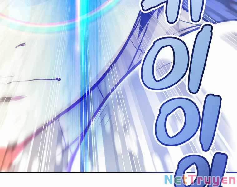 Chế Ngự Kiếm 8 trang 159