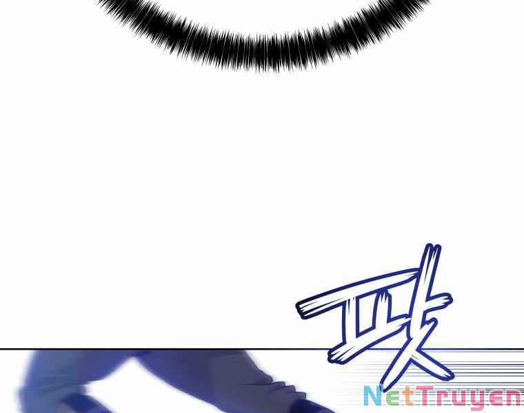 Chế Ngự Kiếm 8 trang 161