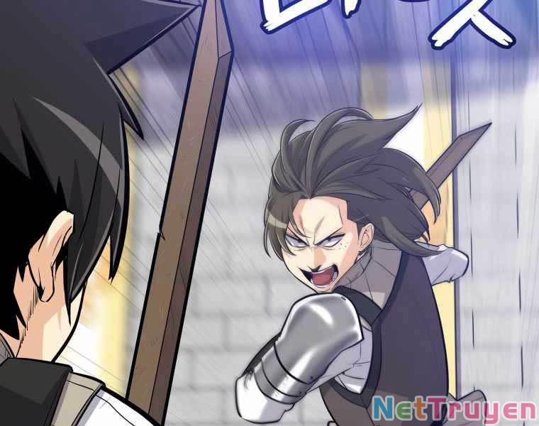 Chế Ngự Kiếm 8 trang 163