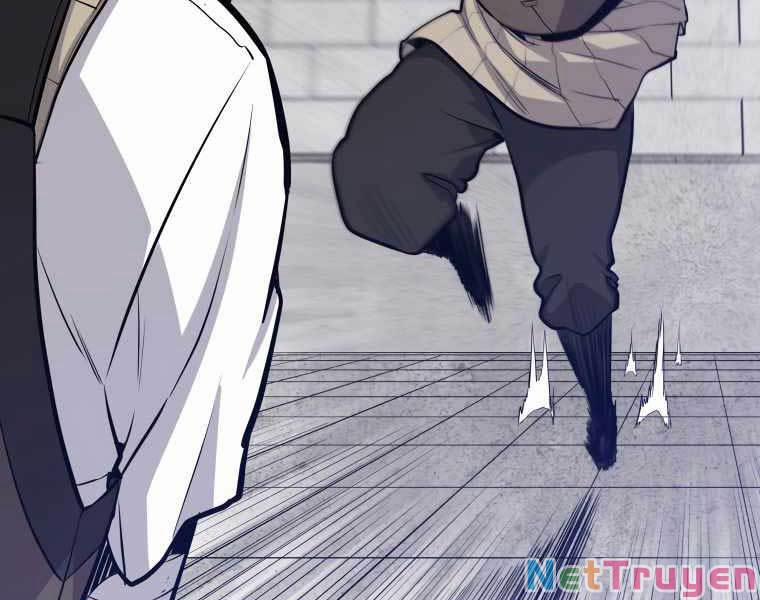 Chế Ngự Kiếm 8 trang 164