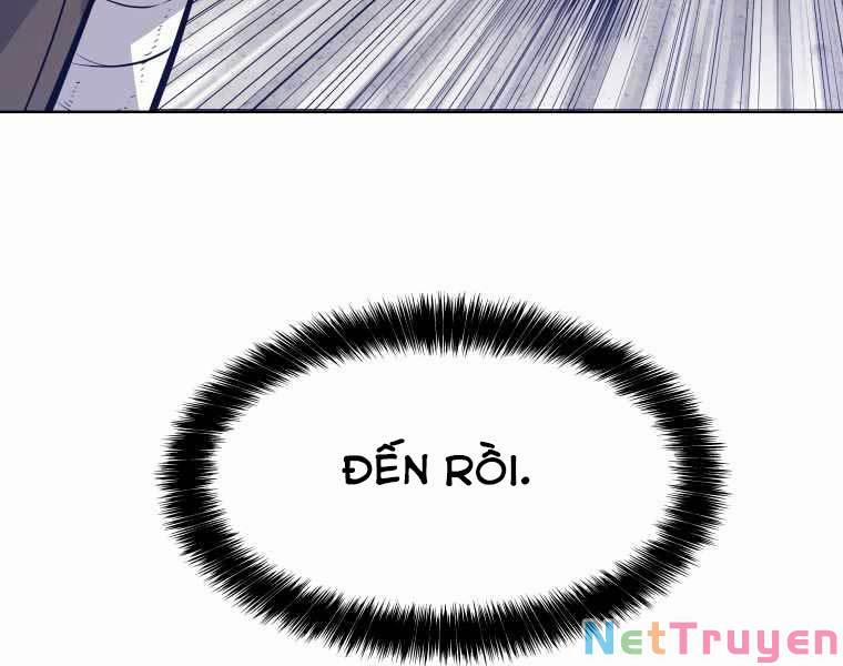 Chế Ngự Kiếm 8 trang 165