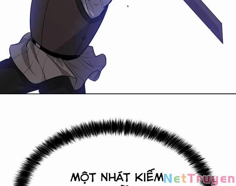 Chế Ngự Kiếm 8 trang 167