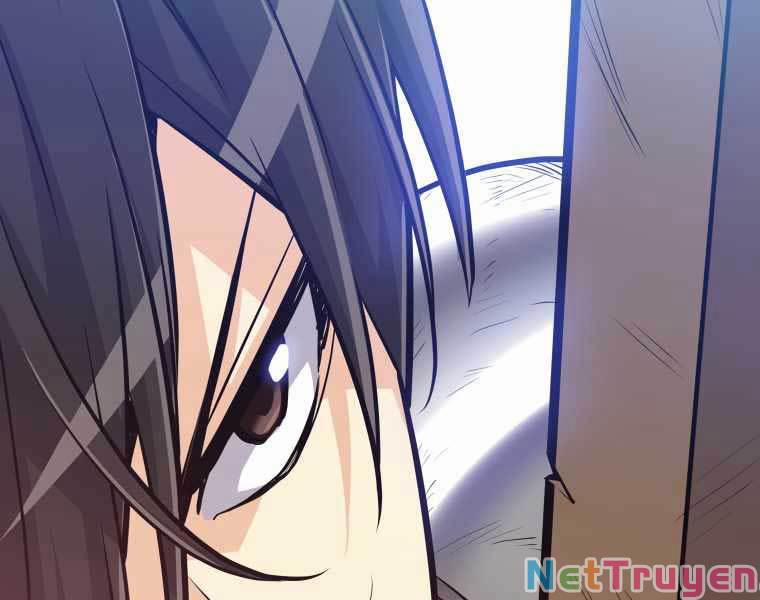 Chế Ngự Kiếm 8 trang 169