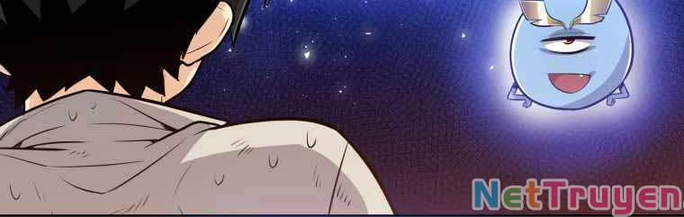 Chế Ngự Kiếm 8 trang 17