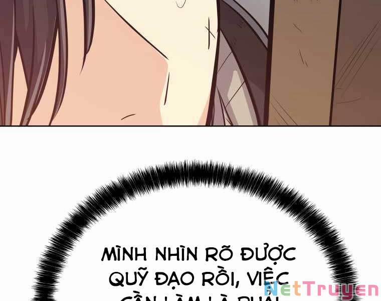 Chế Ngự Kiếm 8 trang 170