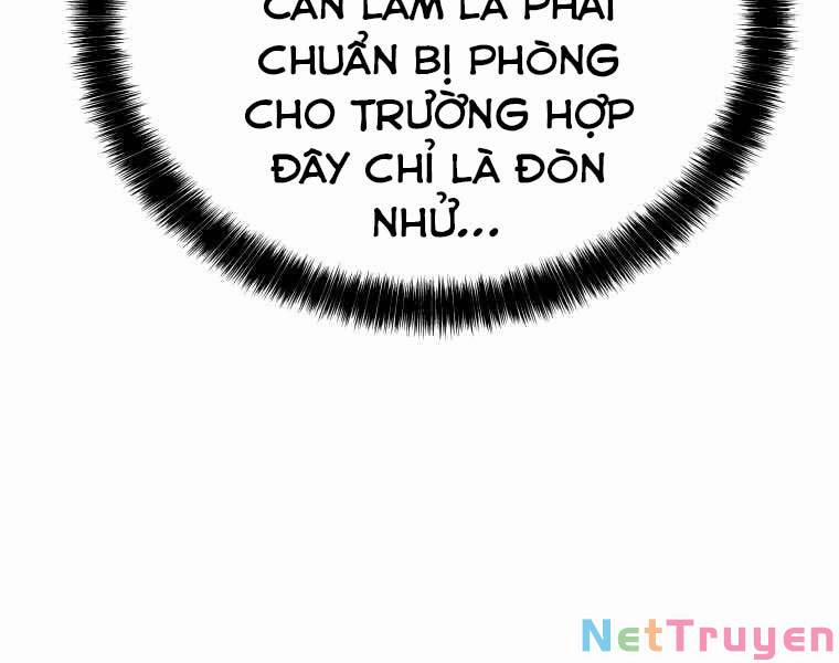 Chế Ngự Kiếm 8 trang 171
