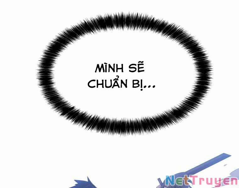 Chế Ngự Kiếm 8 trang 172