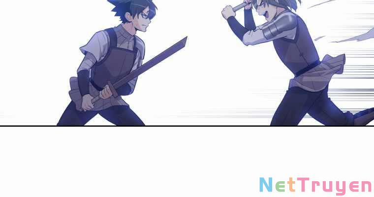 Chế Ngự Kiếm 8 trang 173