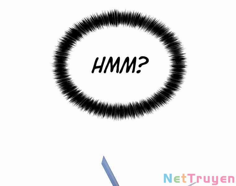 Chế Ngự Kiếm 8 trang 174