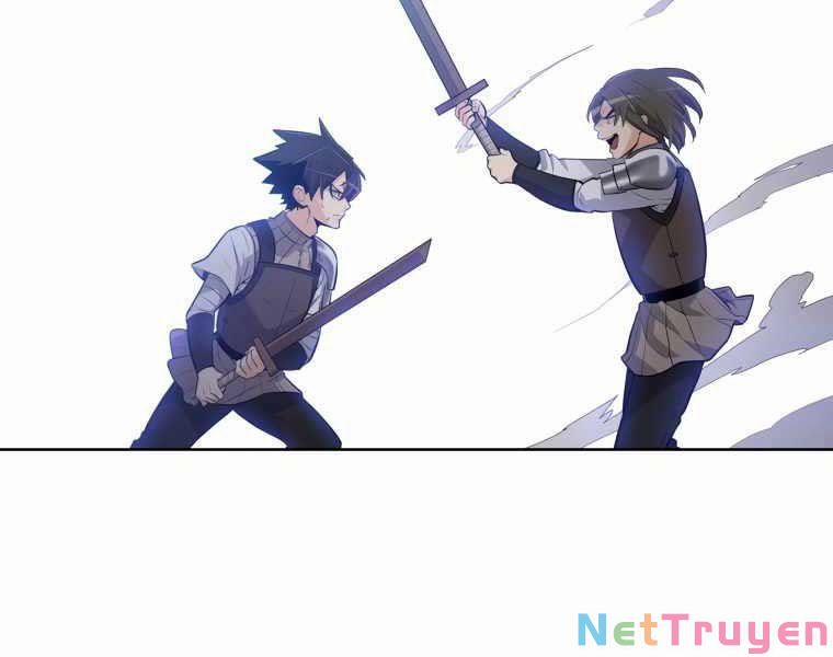 Chế Ngự Kiếm 8 trang 175