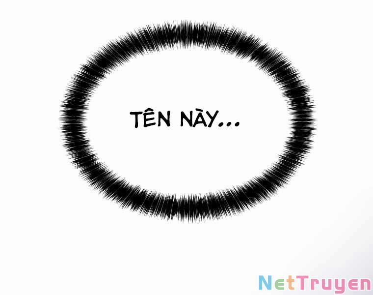 Chế Ngự Kiếm 8 trang 176