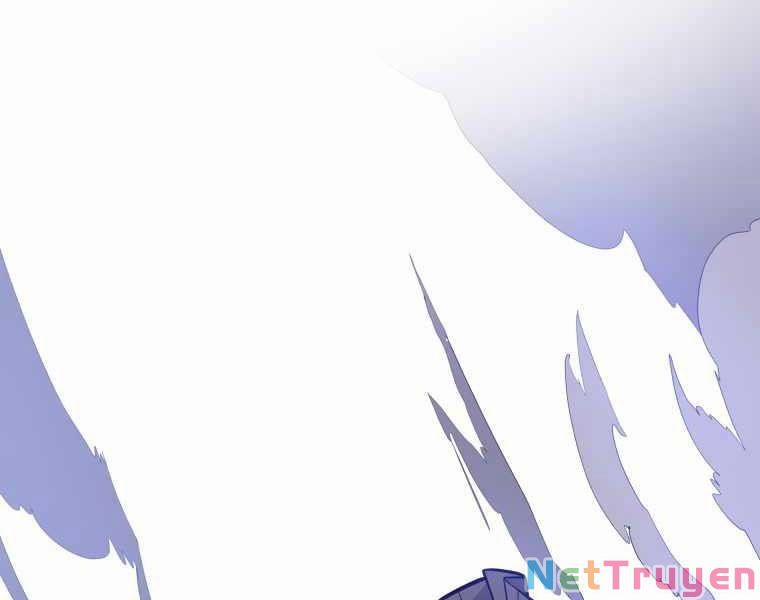 Chế Ngự Kiếm 8 trang 177