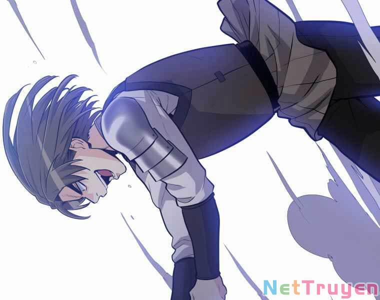 Chế Ngự Kiếm 8 trang 178