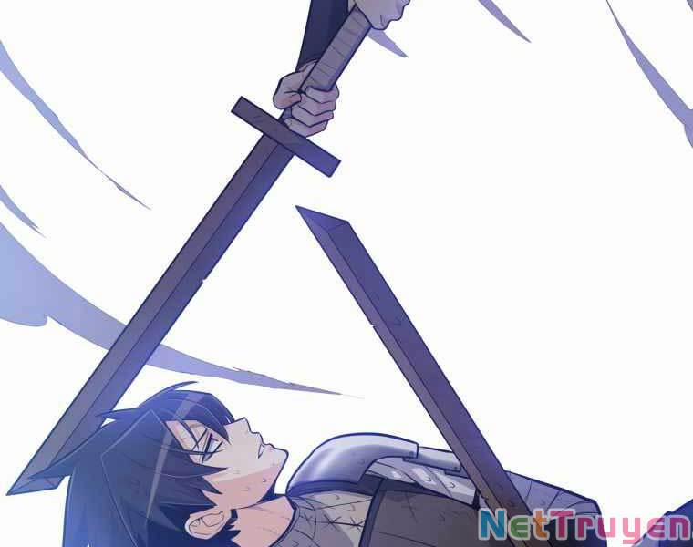 Chế Ngự Kiếm 8 trang 179