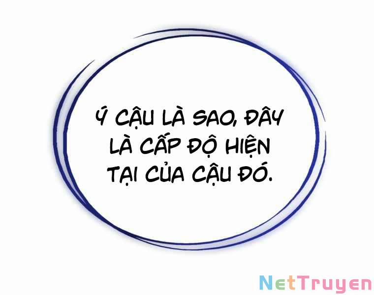 Chế Ngự Kiếm 8 trang 18