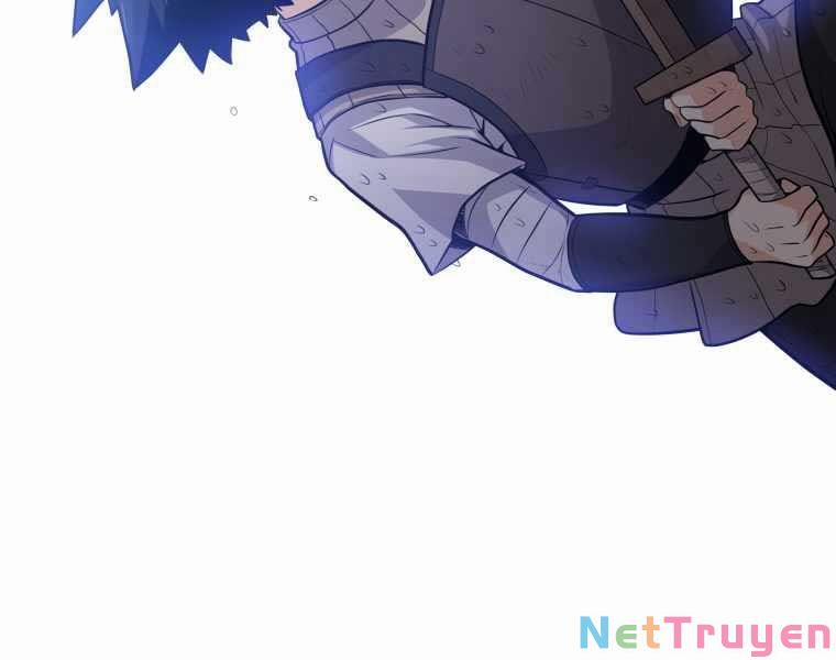 Chế Ngự Kiếm 8 trang 180