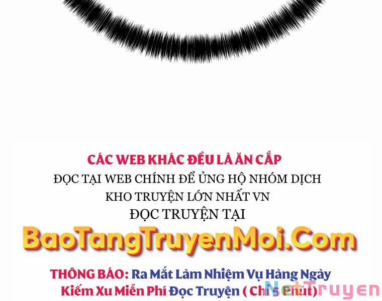 Chế Ngự Kiếm 8 trang 182