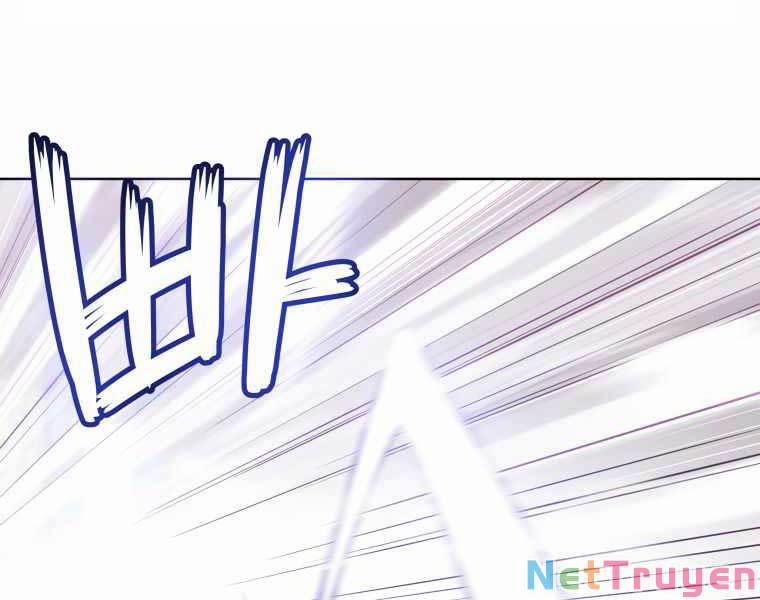 Chế Ngự Kiếm 8 trang 183