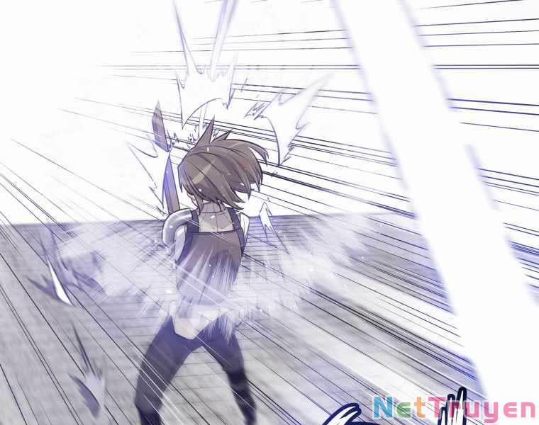 Chế Ngự Kiếm 8 trang 184