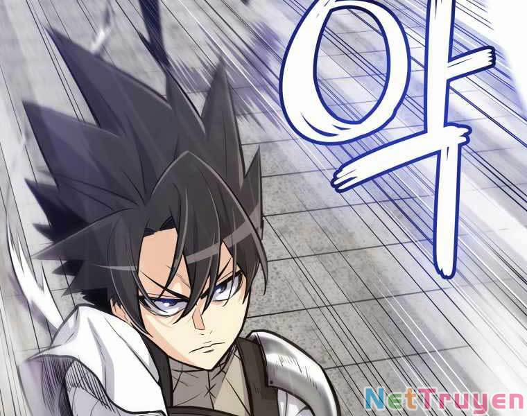 Chế Ngự Kiếm 8 trang 185