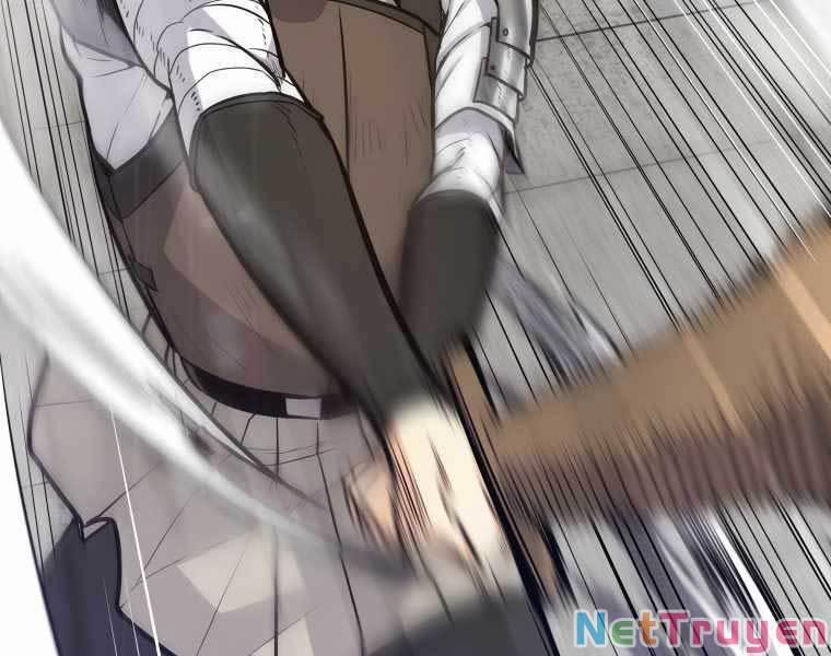 Chế Ngự Kiếm 8 trang 186