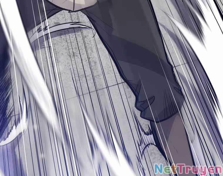 Chế Ngự Kiếm 8 trang 187