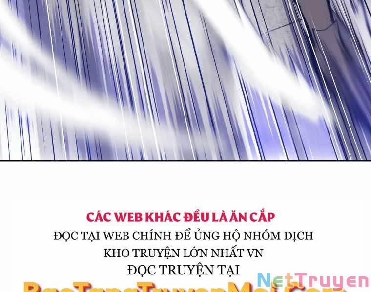 Chế Ngự Kiếm 8 trang 188