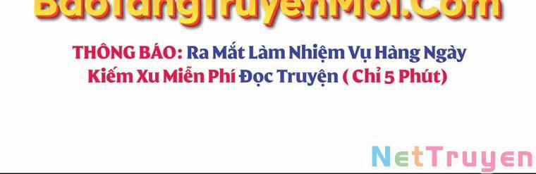 Chế Ngự Kiếm 8 trang 189