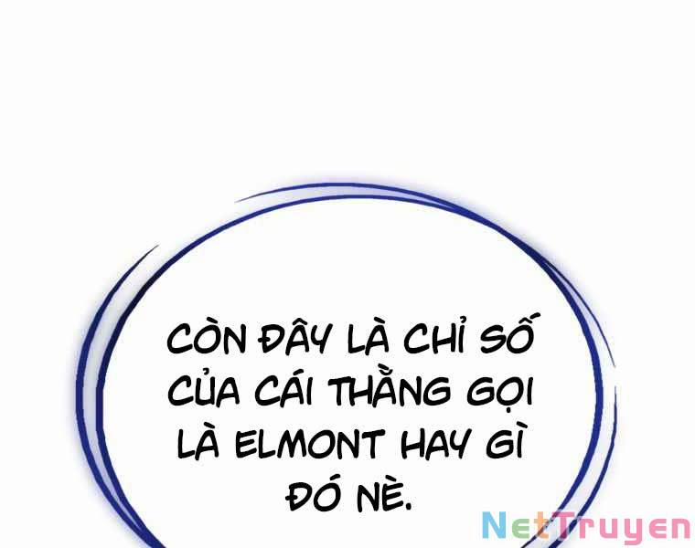 Chế Ngự Kiếm 8 trang 19