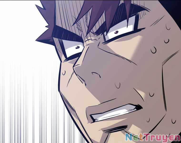 Chế Ngự Kiếm 8 trang 190